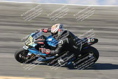 media/Jan-16-2026-CVMA Friday Practice (Fri) [[6f2bf47531]]/3-Racer 2/Session 2 Bowl Entry Pans/